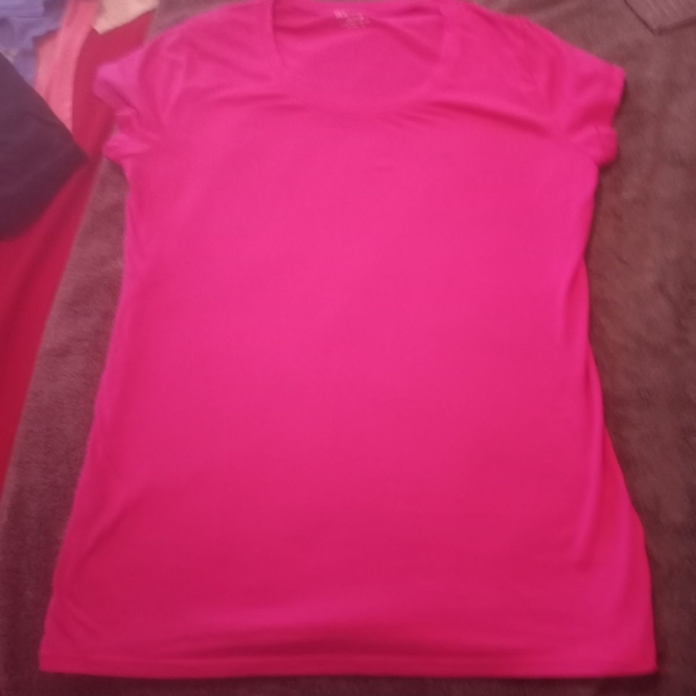 2 No Boundarie size L11/13